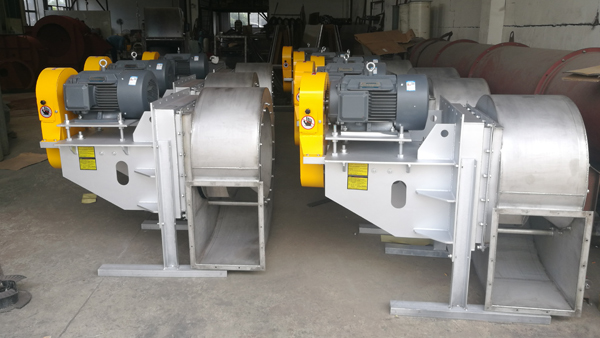 工業(yè)風機廠家 工業(yè)風機廠家