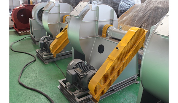 高溫離心風機廠家 高溫離心風機廠家