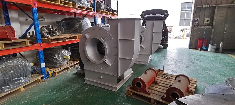 #IMG_20201116_091432 #IMG_20201116_091432