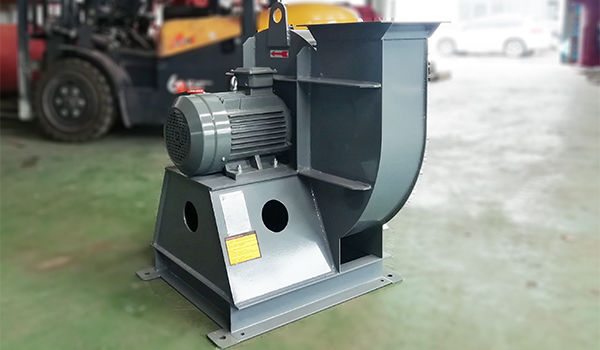 離心風機廠家 離心風機廠家