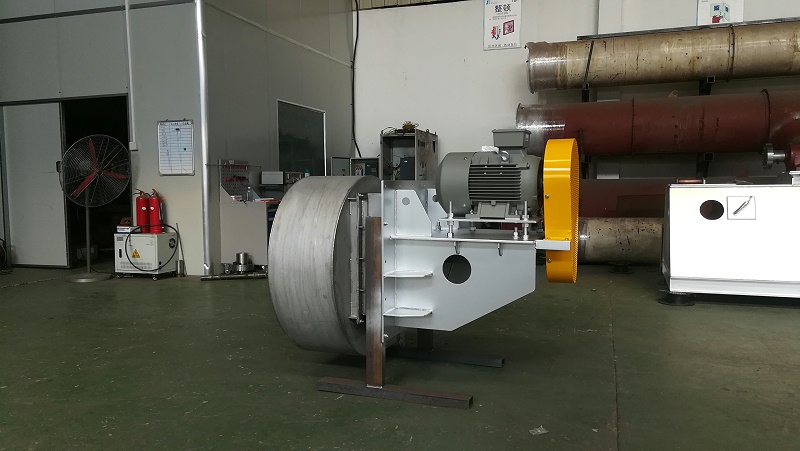 高溫離心風(fēng)機 高溫離心風(fēng)機