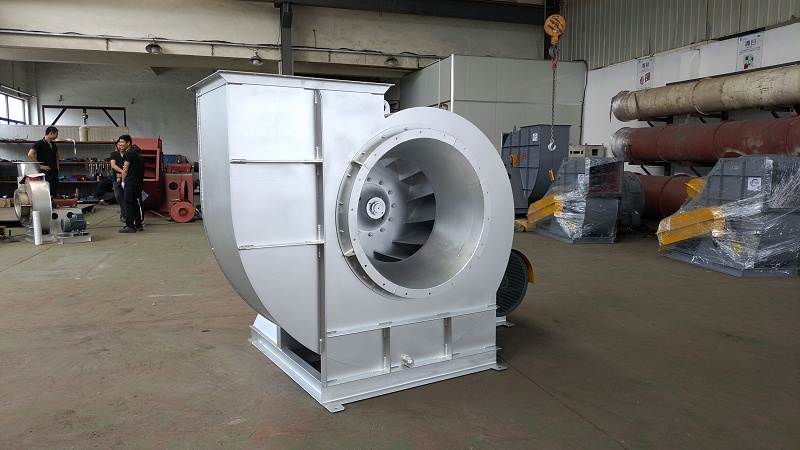 #P90703-082857 #P90703-082857