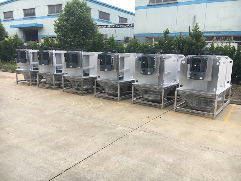 高溫風(fēng)機的結(jié)構(gòu)特點有哪些?高溫風(fēng)機生產(chǎn)廠家 高溫風(fēng)機的結(jié)構(gòu)特點有哪些?高溫風(fēng)機生產(chǎn)廠家