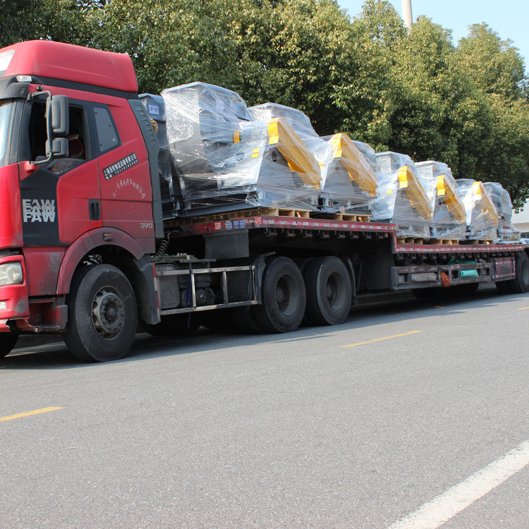 離心風機運用場景 離心風機運用場景