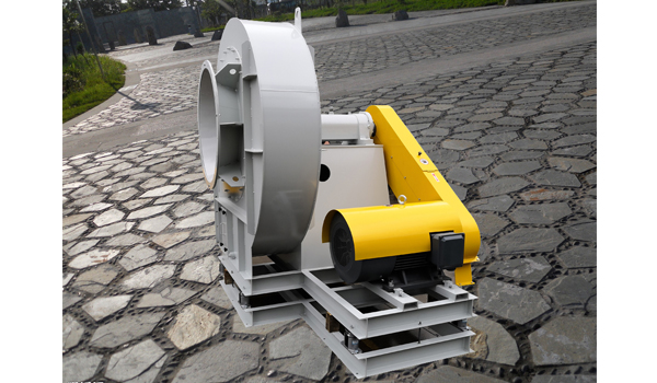 工業離心風機廠家 工業離心風機廠家