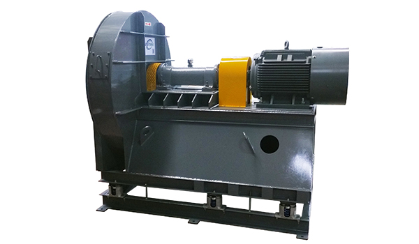 離心風(fēng)機(jī)軸承-聯(lián)軸器式離心通風(fēng)機(jī) 離心風(fēng)機(jī)軸承-聯(lián)軸器式離心通風(fēng)機(jī)