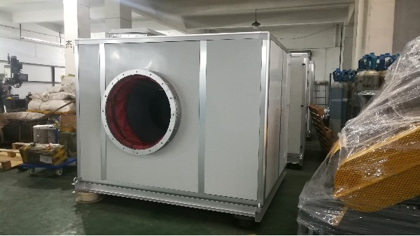 消防專用柜式風(fēng)機(jī)該如何調(diào)試?佰斯拓 消防專用柜式風(fēng)機(jī)該如何調(diào)試?佰斯拓