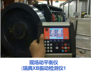 江蘇離心風機哪家好? 江蘇離心風機哪家好?