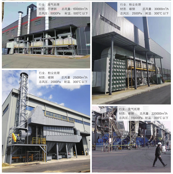 離心風(fēng)機(jī)哪家好?佰斯拓離心風(fēng)機(jī)應(yīng)用 離心風(fēng)機(jī)哪家好?佰斯拓離心風(fēng)機(jī)應(yīng)用