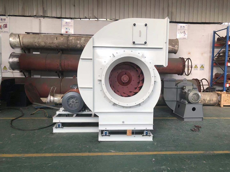 免洗高溫離心風(fēng)機(jī) 免洗高溫離心風(fēng)機(jī)