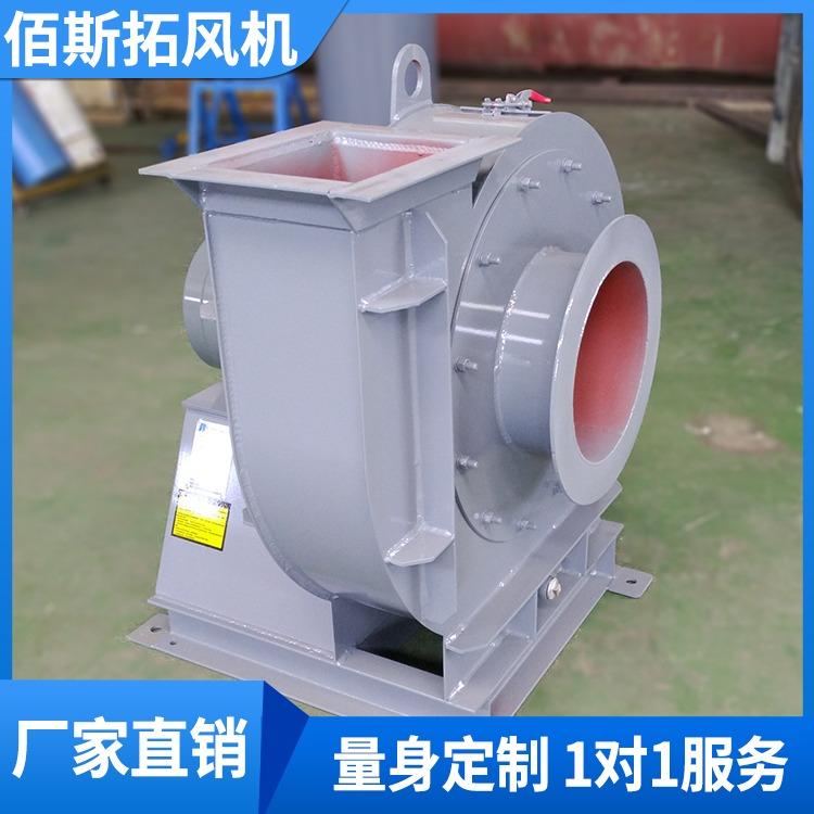 816919c4-82c8-4dc3-8cdf-e5bfb1ab370c_large 816919c4-82c8-4dc3-8cdf-e5bfb1ab370c_large