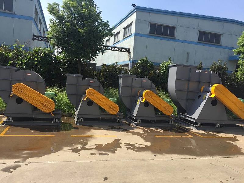 不銹鋼高溫風機廠家定制 不銹鋼高溫風機廠家定制