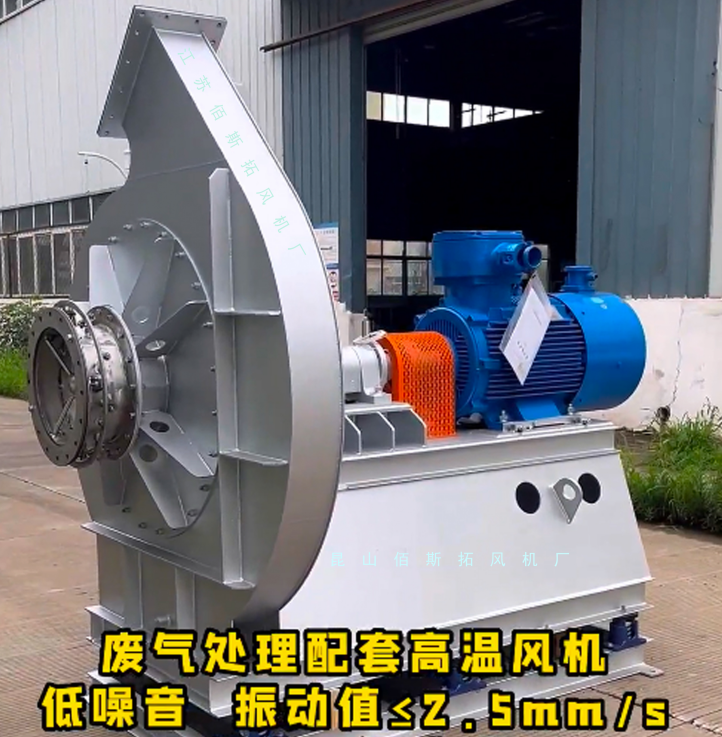 微信截圖_20230918165741 微信截圖_20230918165741