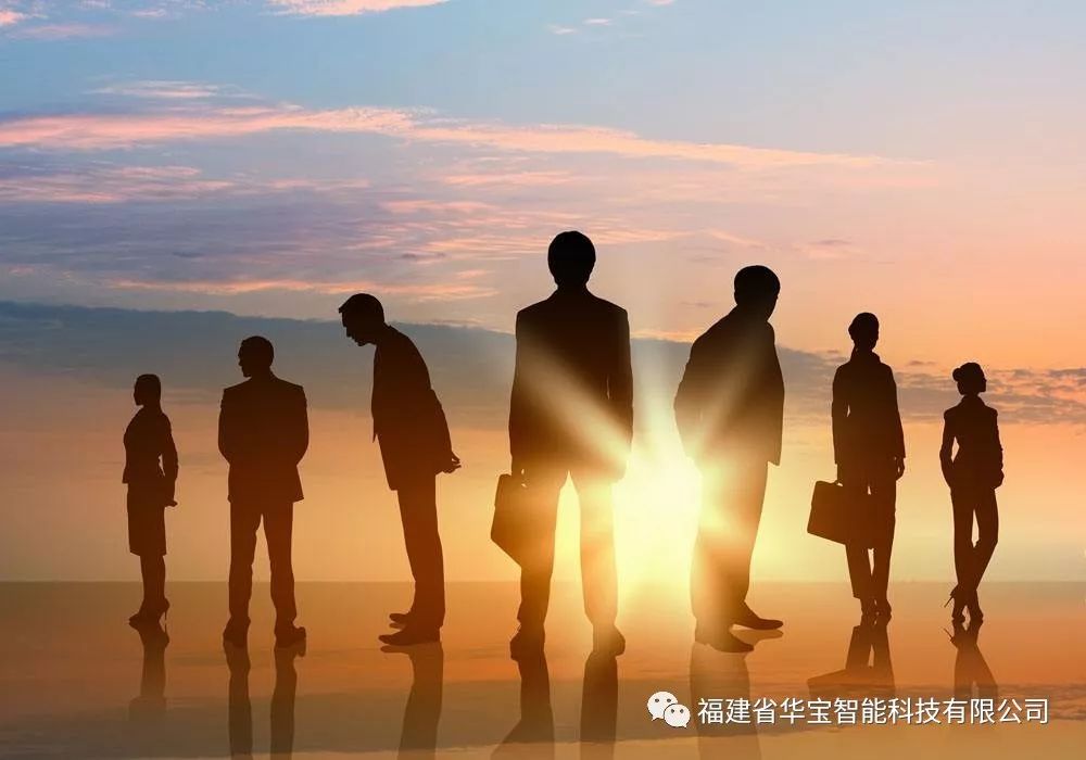 招聘 | 不要再對著流星許愿了，來華寶實現(xiàn)你的