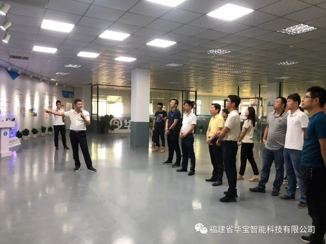 “不忘初心、牢記使命”| 晉江市委組織部機(jī)關(guān)第